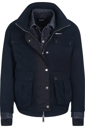 Dsquared2 Jas