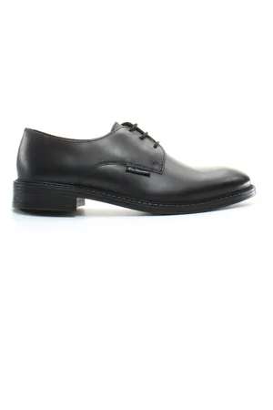 Ben Sherman Pearce herenschoenen