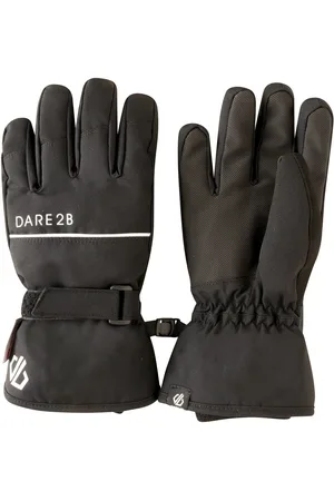 Dare 2B Kinderen/Kinderen Restart Skihandschoenen