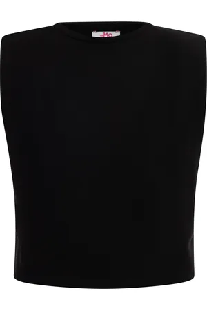 myMo Sweatshirt Dames