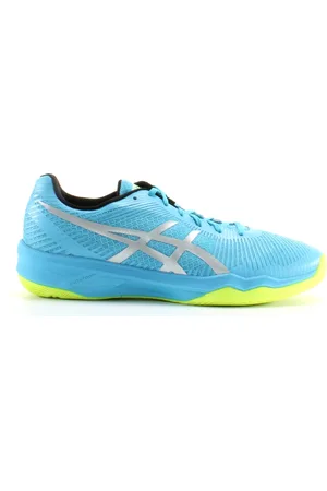 Asics Volley Elite FF Heren Sportschoenen