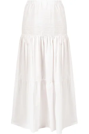 Pinko Rok Dignity 2 Vrouw