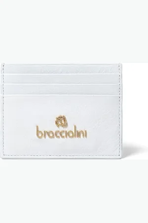 Braccialini Kaarthouder Vrouwen