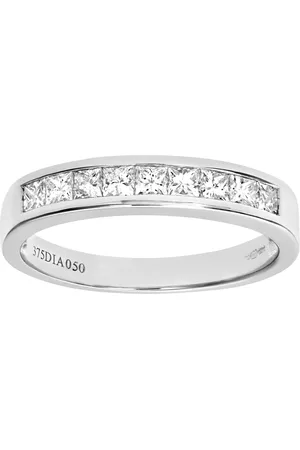 Diamant L