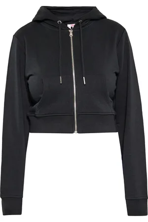myMo Hoodie Dames