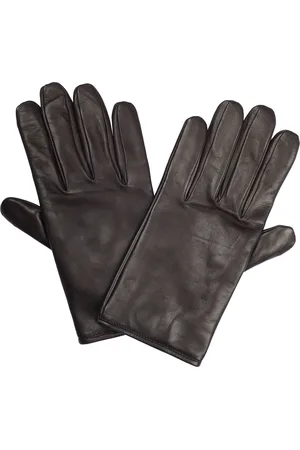 Pal Zileri Handschoen
