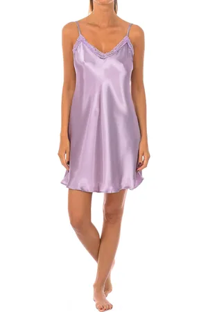 Kisses and Love V-hals strapless hemdje met kanten afwerking 2119 vrouw
