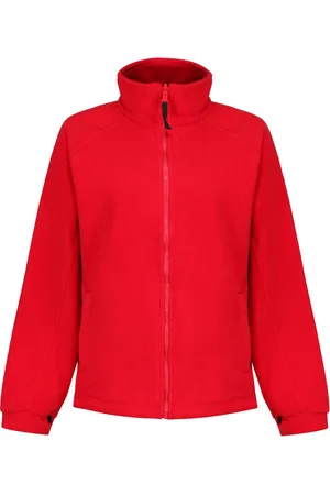 Regatta Dames Thor III Fleece Vest