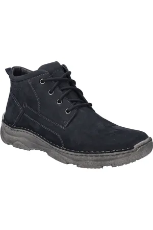 Josef Seibel Liam 07 | Laars voor Heren |