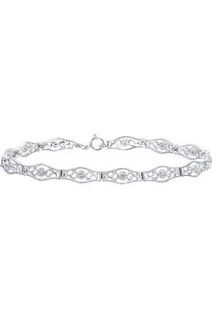 Diamant L