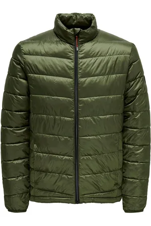 Only & Sons Jas