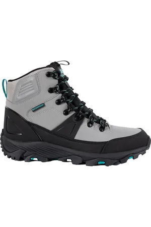 Trespass Dames/Dames Miya Wandelschoenen