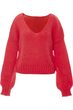 myMo Jumper Dames