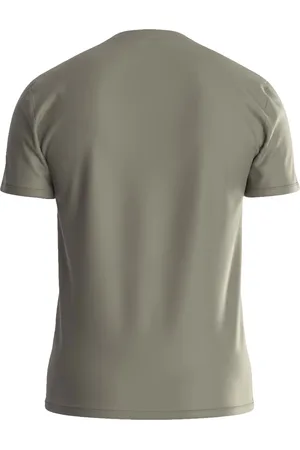 Guess Raad het shirt