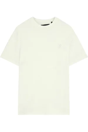 Lyle & Scott Tonale Eagle Cove T-shirt