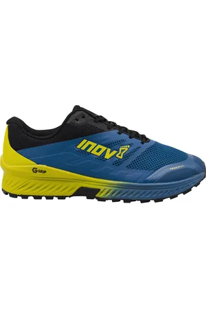 Inov-8 Trialroc 280 Heren Trail Hardlooptrainers
