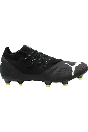 PUMA Future Z 1.3 FG/AG Heren Voetbalschoenen