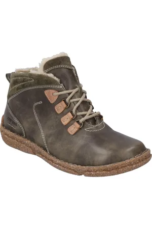 Josef Seibel Neele 57 | Enkellaars voor Dames |