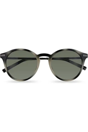 Ted Baker Sunglasses TB1632 900 51