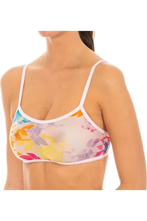 Calvin Klein Topbeha