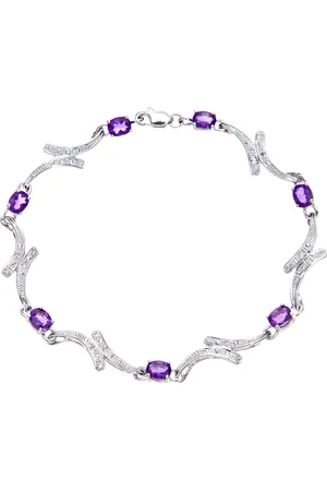 Diamant L