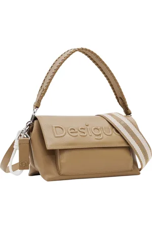 Desigual Tas