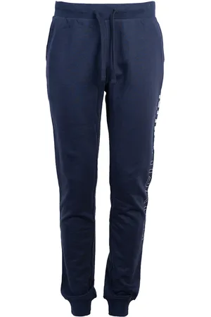 North Sails Broek Mannen
