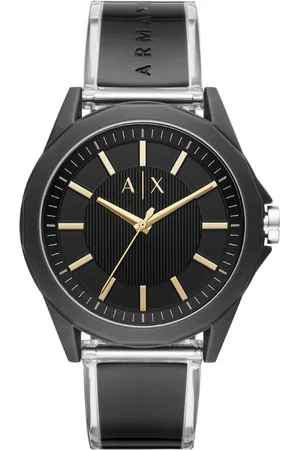 Armani Exchange Watch AX2640