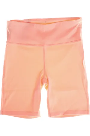 GAP Korte legging 685416 dames