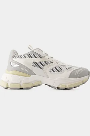 Axel Arigato Sneakers Marathon Neo Runner - - Leer