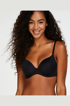 Hunkemöller Voorgevormde beugel bh Super Soft