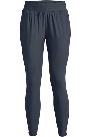 Under Armour Dames UA Qualifier Elite Broek in