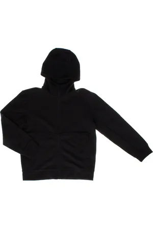 GAP Sweater met capuchon 733550 jongen