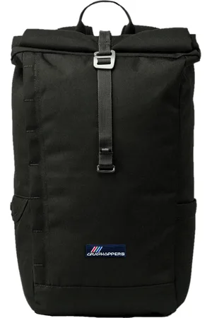 Craghoppers Kiwi Klassiek 16L Rugzak