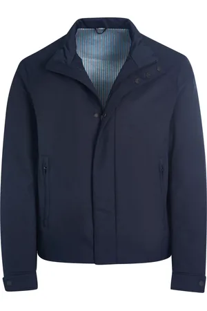 Geox Jas