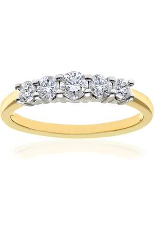 Diamant L