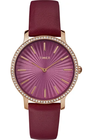 Timex Starlight dameshorloge TW2R51100