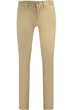Fred Perry T3503 130 broek