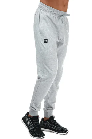 Under Armour UA Rival fleece joggingbroek voor heren