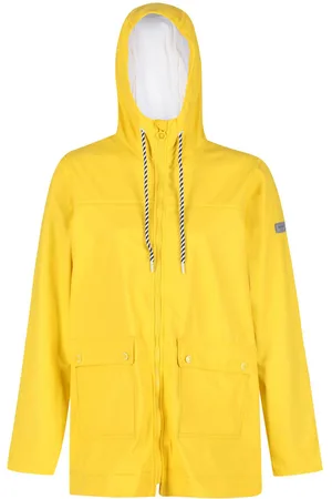 Regatta Women