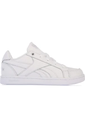 Reebok Boy