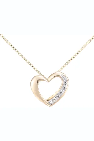 Diamant L