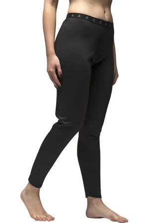 Heat Holders Long John thermobroek voor dames - X-Warm - Lite