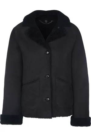 Belstaff Jasje