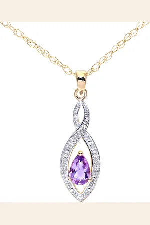 Diamant L