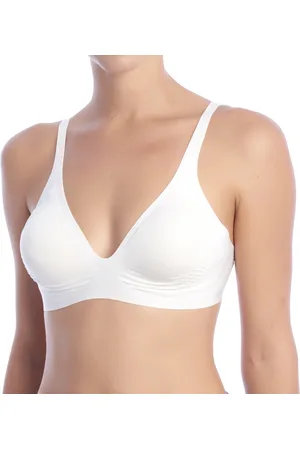 Sloggi Body Adapt Non-Wired Bra 10207489 Dames