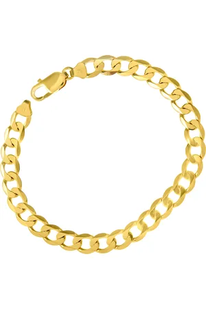 Diamant L