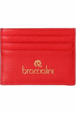 Braccialini Kaarthouder Vrouwen