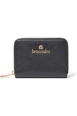 Braccialini Portemonnee Vrouwen