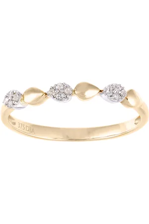 Diamant L